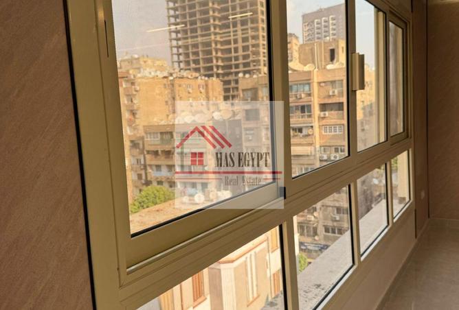 60477352 - صورة العقار 3