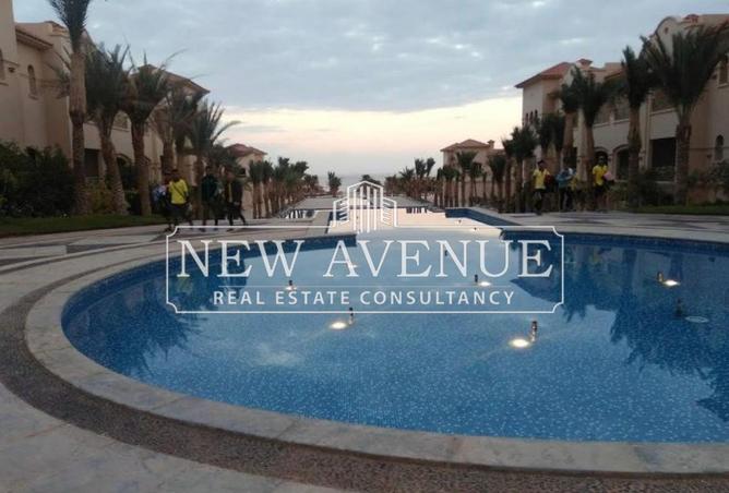 64635129 - Property Image 2