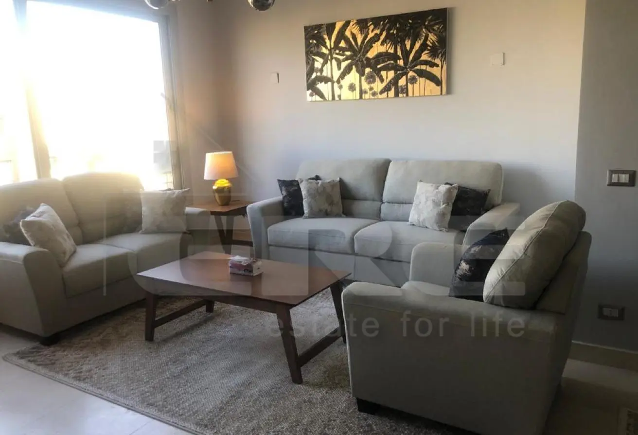 113256784 - Property Main Image