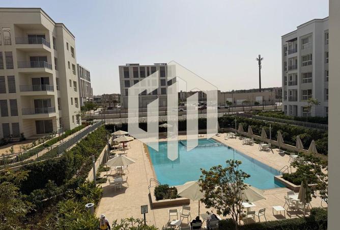 67995289 - الصورة الرئيسية للعقار