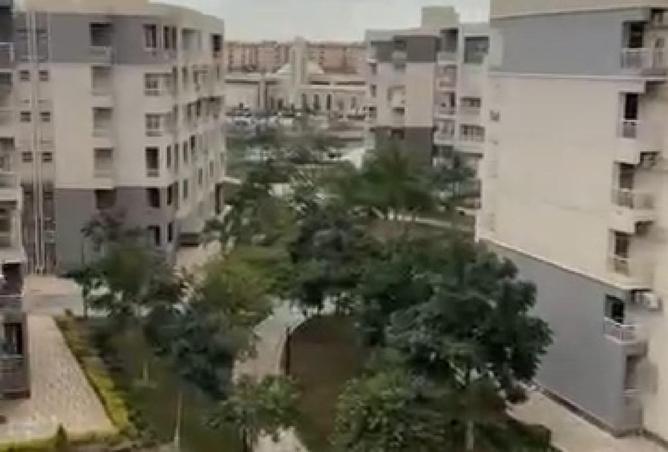 62652569 - الصورة الرئيسية للعقار