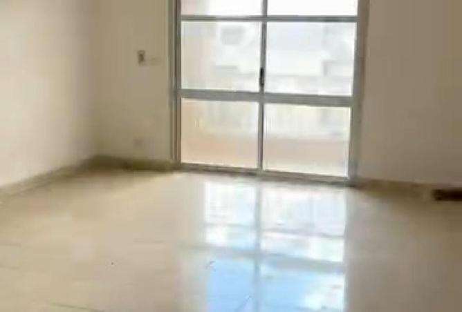 62652569 - صورة العقار 3