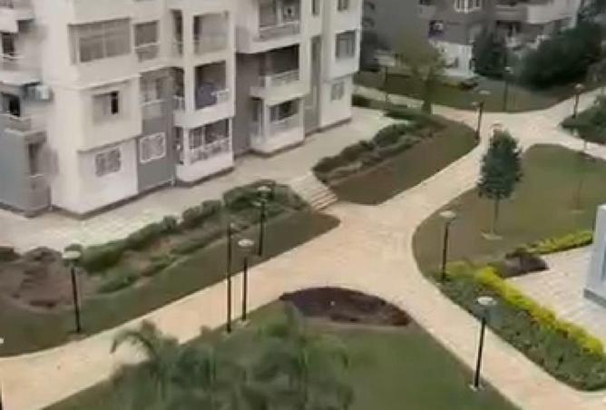 62652569 - صورة العقار 2