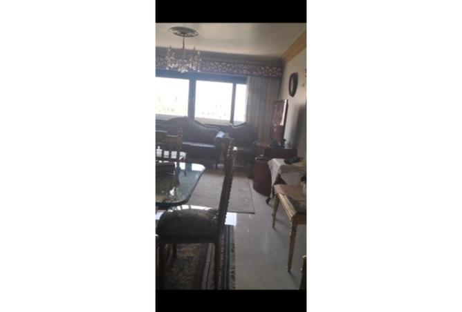 91857710 - الصورة الرئيسية للعقار