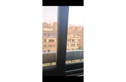 شقة - 3 غرف نوم - 2 حمامات للبيع في شارع افريقيا - امتداد مصطفي النحاس - النادي الأهلي - مدينة نصر - القاهرة شقة - 3 غرف نوم - 2 حمامات للبيع في شارع افريقيا - امتداد مصطفي النحاس - النادي الأهلي - مدينة نصر - القاهرة
