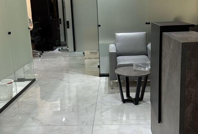 66438459 - صورة العقار 3