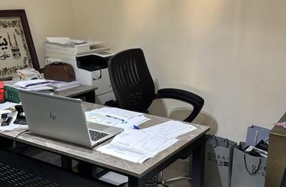محل تجاري - استوديو - 2 حمامات للبيع في شارع التسعين الجنوبي - التجمع الخامس - مدينة القاهرة الجديدة - القاهرة