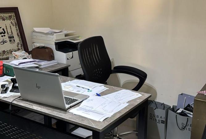 66438459 - صورة العقار 2