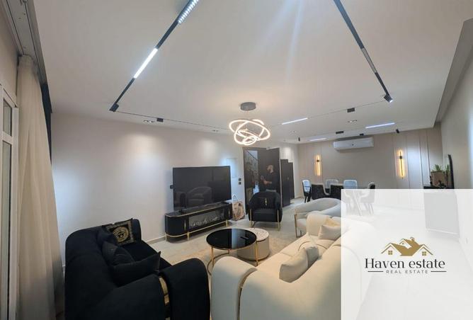 53218267 - الصورة الرئيسية للعقار