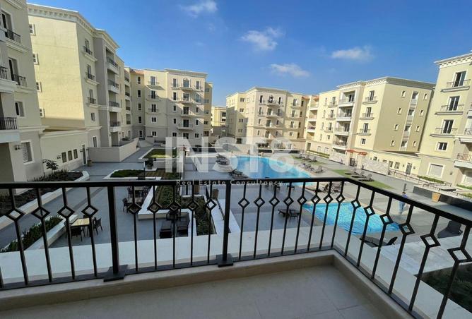 8557146 - الصورة الرئيسية للعقار