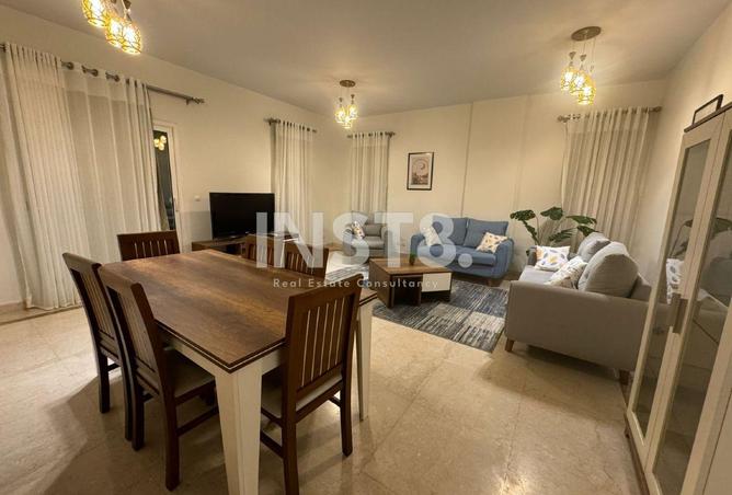 8557146 - صورة العقار 3