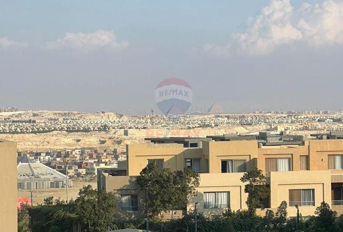 100931108 - صورة العقار 3