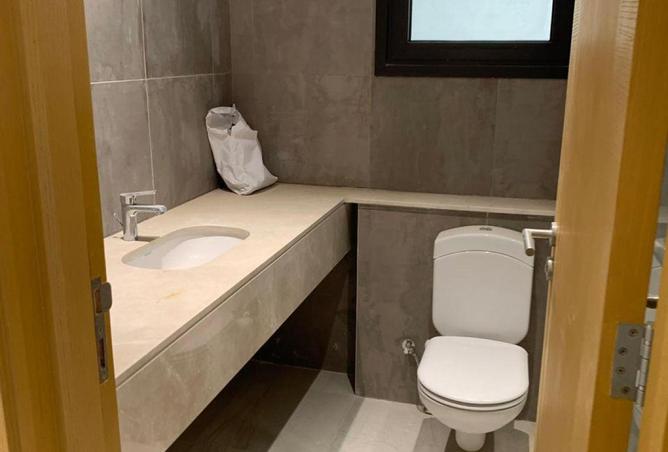 61449792 - Property Image 3