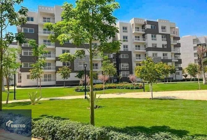 8522684 - Property Image 3