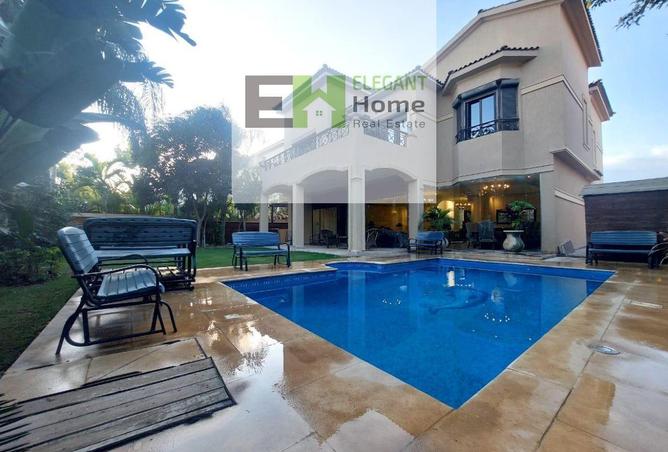 55755518 - الصورة الرئيسية للعقار