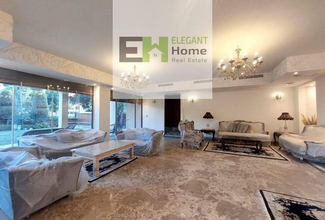 55755518 - صورة العقار 3