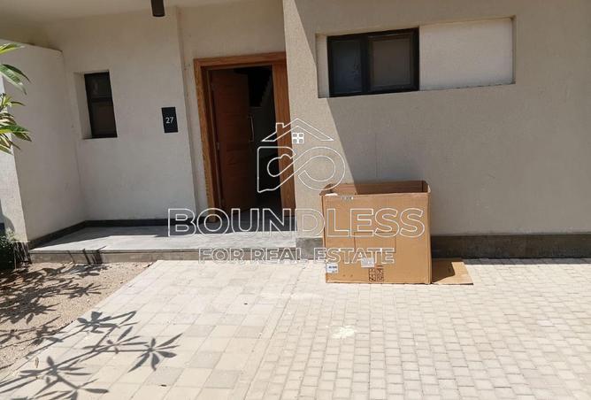 97147407 - صورة العقار 2