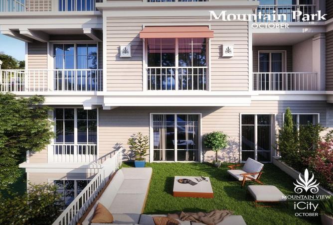 8688658 - Property Image 2