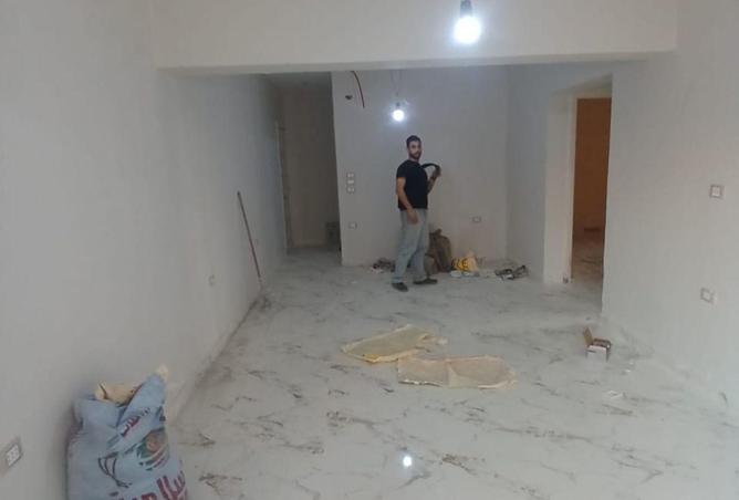 80523410 - الصورة الرئيسية للعقار