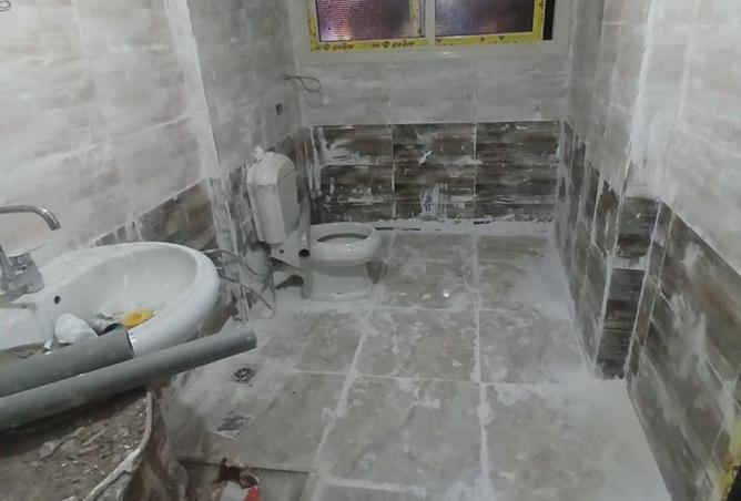 80523410 - صورة العقار 3