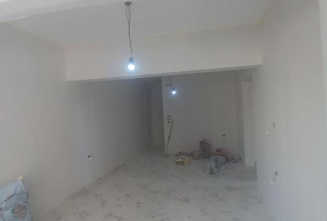 80523410 - صورة العقار 2