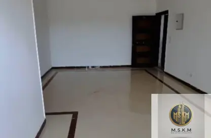 شقة - 3 غرف نوم - 2 حمامات للبيع في عمارات الاندلس - حى الاندلس - مدينة القاهرة الجديدة - القاهرة