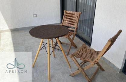 Apartment - 3 - 3 for rent in Lake View Residence - 5th Settlement Compounds - The 5th Settlement - New Cairo City - Cairo Apartment - 3 - 3 for rent in Lake View Residence - 5th Settlement Compounds - The 5th Settlement - New Cairo City - Cairo