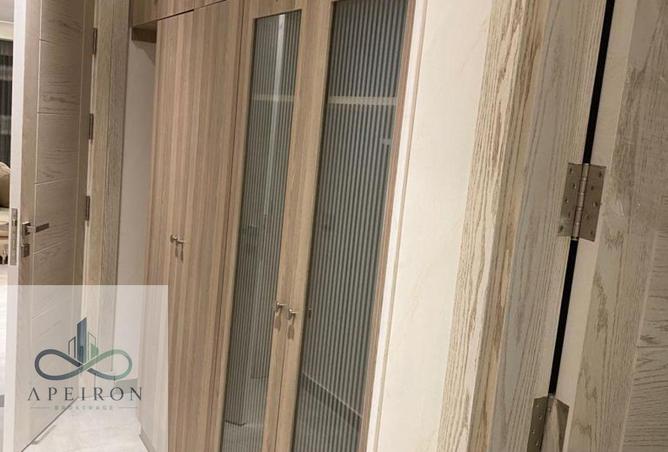 105738345 - Property Main Image