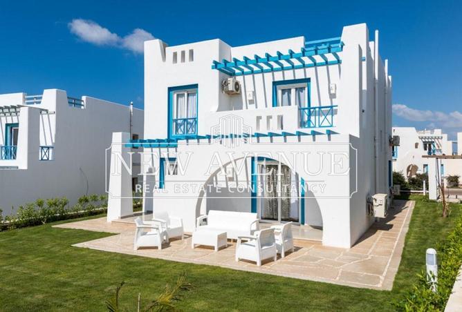 66957716 - Property Image 2