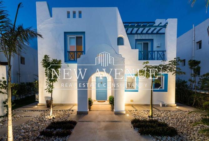 66957716 - Property Main Image