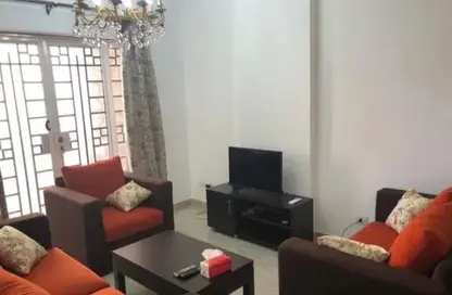 شقة - غرفة نوم - 1 حمام للايجار في پريڤادو - مدينتي - القاهرة