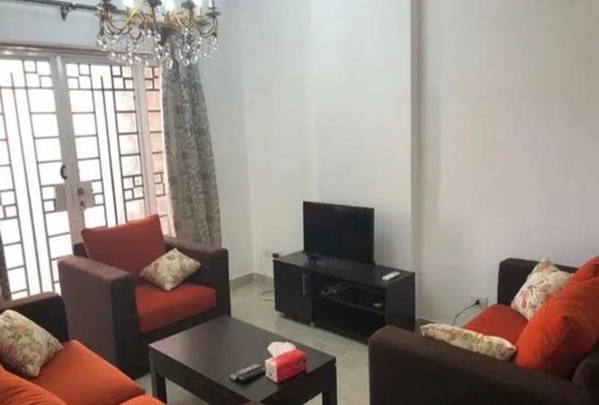 58487986 - الصورة الرئيسية للعقار