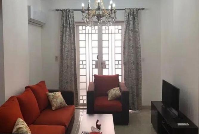 58487986 - صورة العقار 2