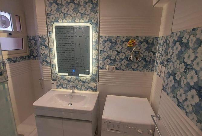 8571363 - Property Main Image