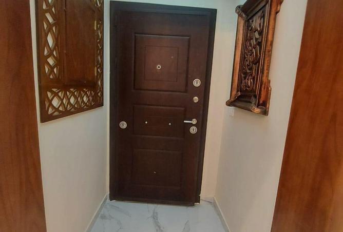 8571363 - Property Image 3