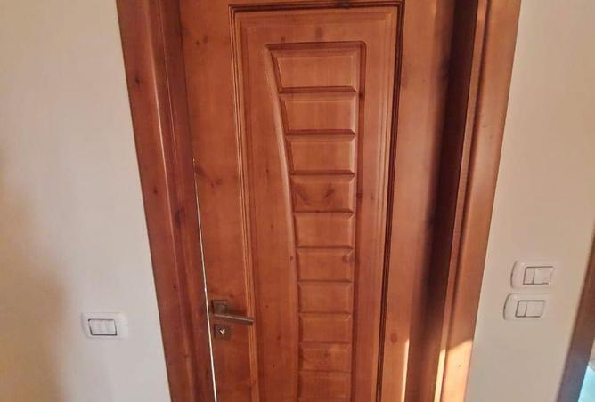 8571363 - Property Image 2