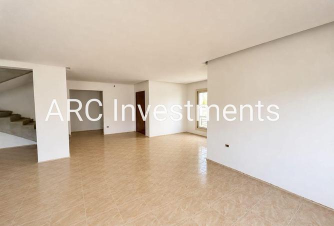 75682225 - Property Image 3