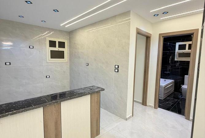 54748889 - صورة العقار 2