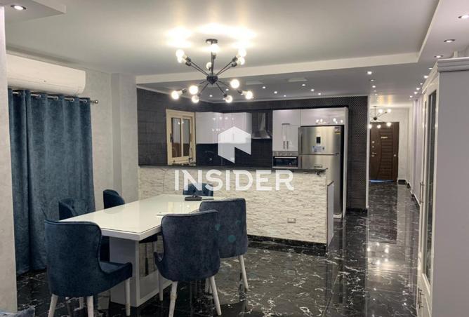 87237862 - Property Main Image