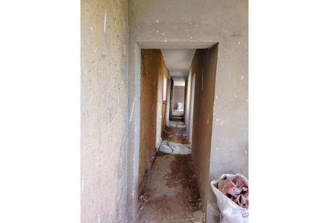 83134784 - صورة العقار 3