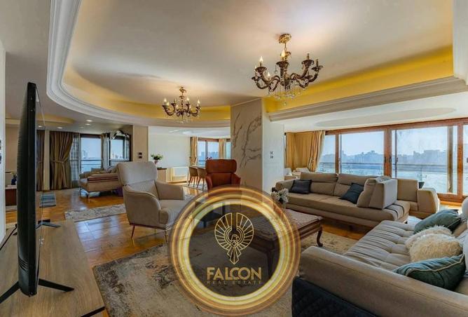 8474491 - Property Image 2