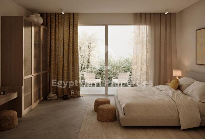 8526255 - Property Image 3