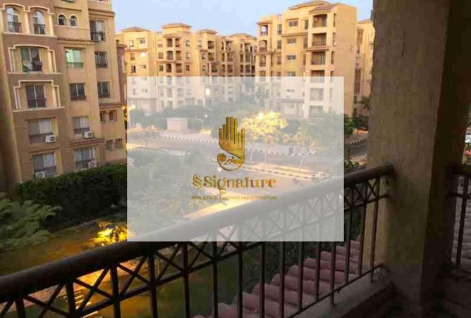 74322134 - الصورة الرئيسية للعقار