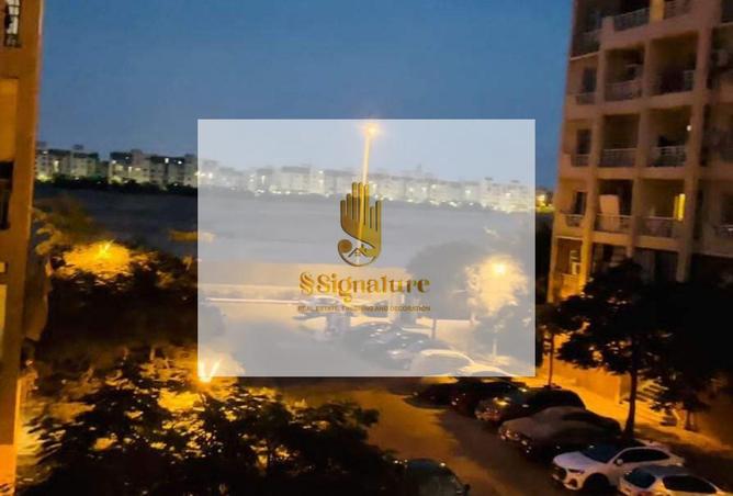 74322134 - صورة العقار 2