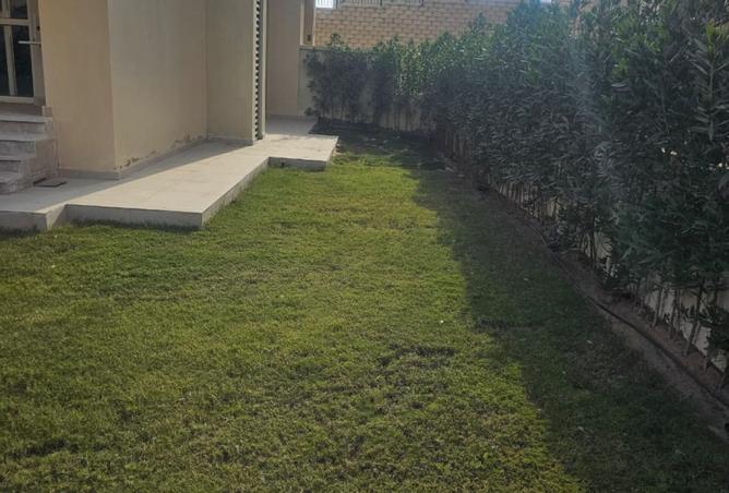 8453321 - Property Image 2