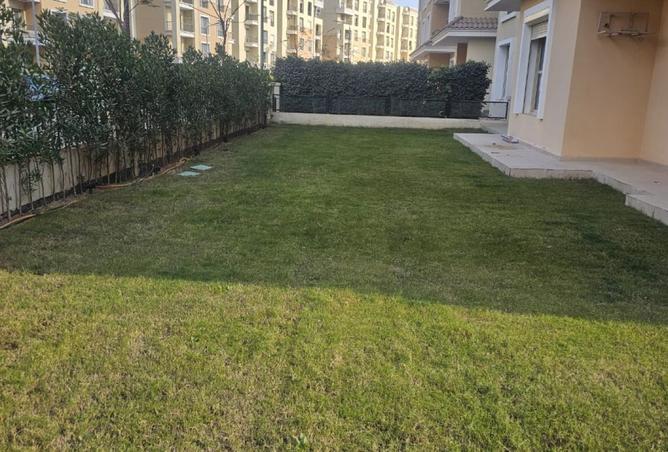 8453321 - Property Image 3