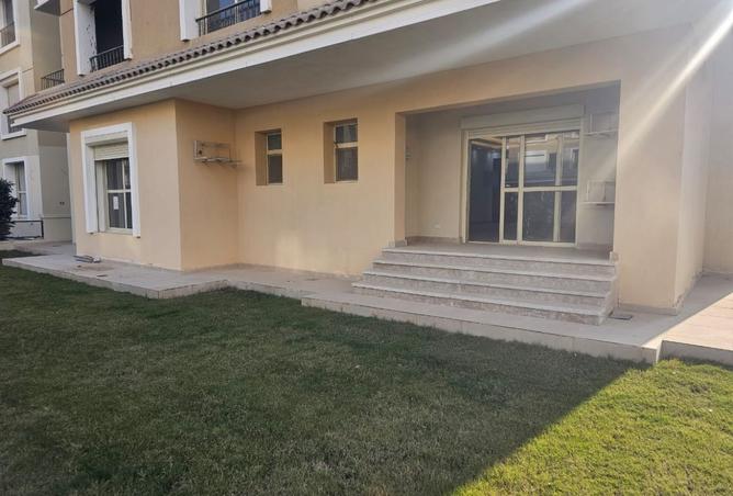 8453321 - Property Main Image