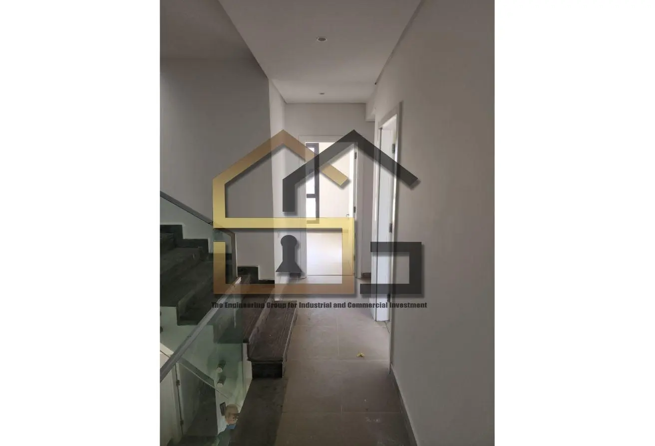 109640658 - Property Main Image