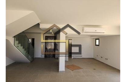 Townhouse - 3 - 4 for sale in June - Ras Al Hekma - North Coast Townhouse - 3 - 4 for sale in June - Ras Al Hekma - North Coast