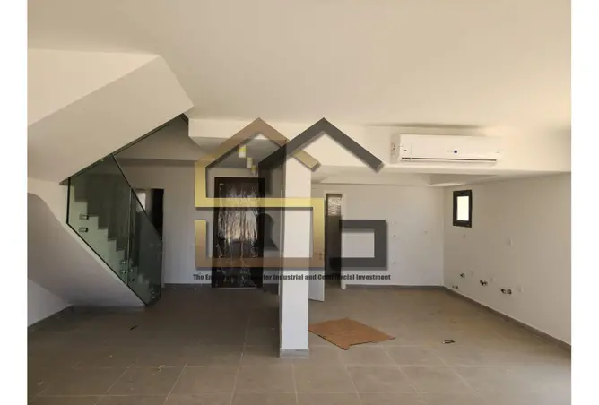 109640658 - Property Image 2